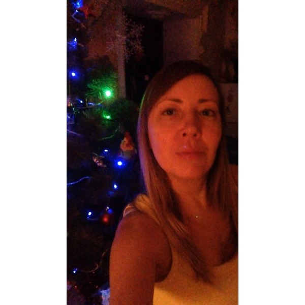 Irisca