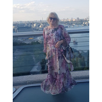 NATALIE, Kiev (Ukraine), 57/168/70