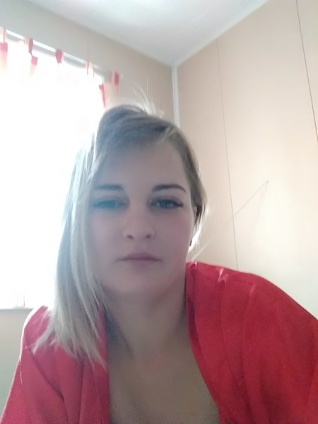 Ksenya Ksenya