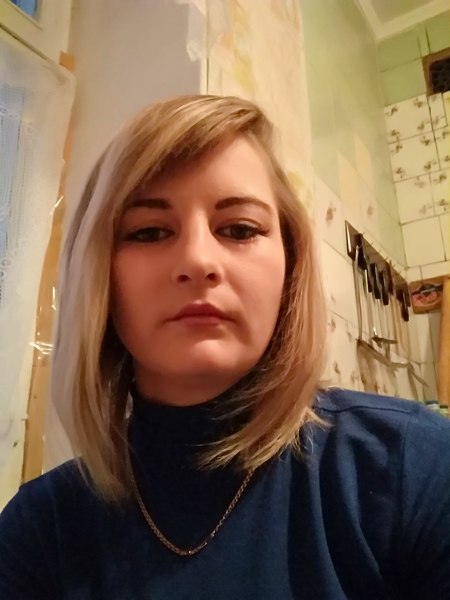 Ksenya