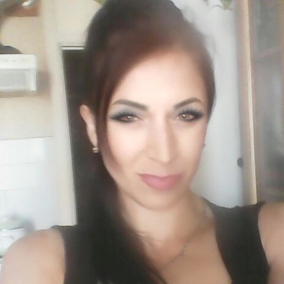 olga olga