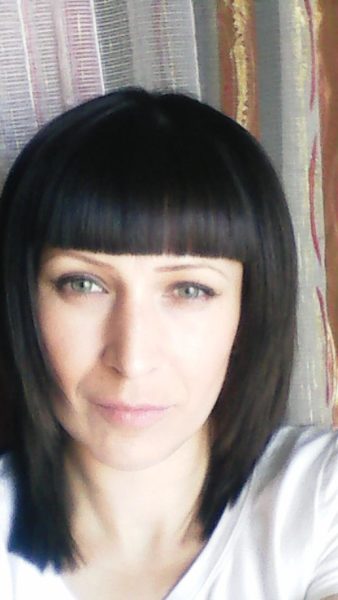olga olga