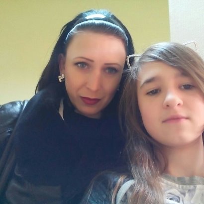 olga olga