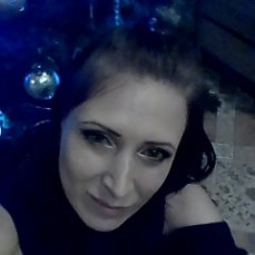 olga