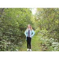 Mariya, Mari (Russia), 37/170/58