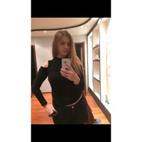 Anna, Nabereznye (Russia), 33/170/55