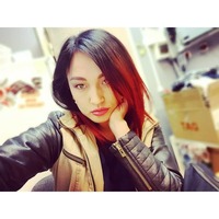 Aika,  (Kazakhstan), 43/168/57