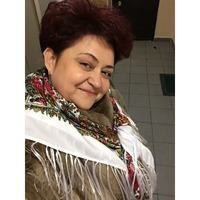 Anjela, Feodosia (Russia), 57/165/99