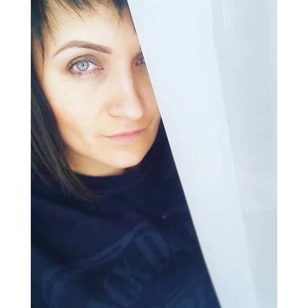 Yulichka29