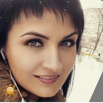 Yulichka29