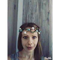 Helen, Kherson (Ukraine), 38/164/55