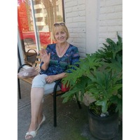 lyudmila, Kharkov (Ukraine), 68/176/70