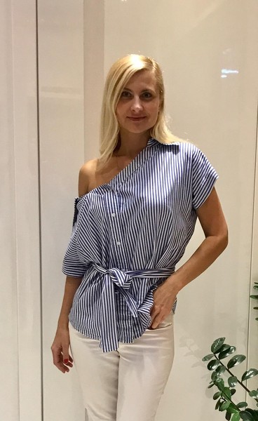 Katerine Katerine