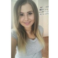 Anna, Barnaul (Russia), 31/168/80
