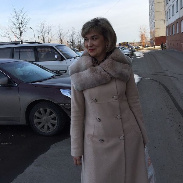Irina