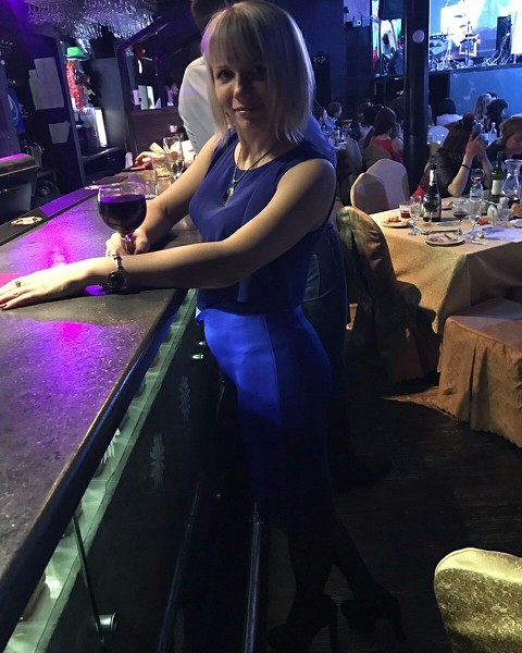 Tanya