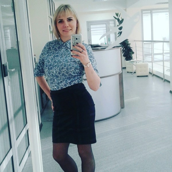 Tanya