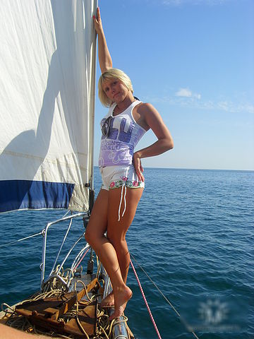 Tanya