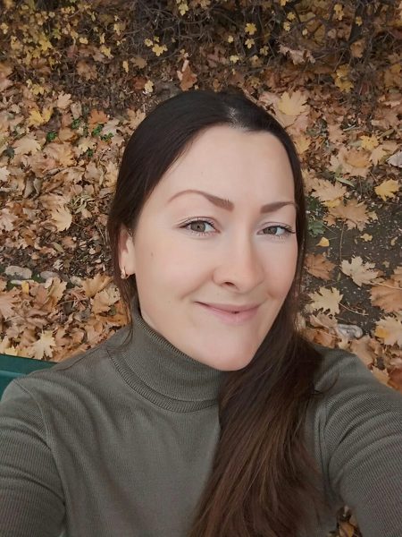 Olga