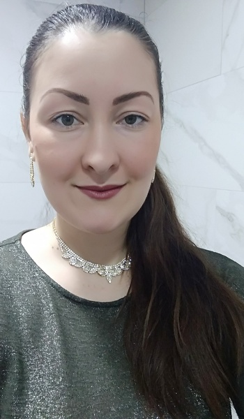 Olga