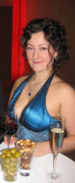 Olga