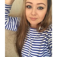 TearPrincess, Saransk (Russia), 32/165/48