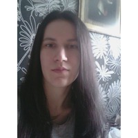 Valentina, Kobryn (Belarus), 31/165/50