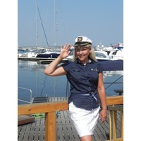 Irina, Novosibirsk (Russia), 55/164/58