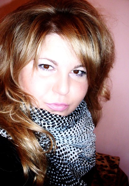 Alna