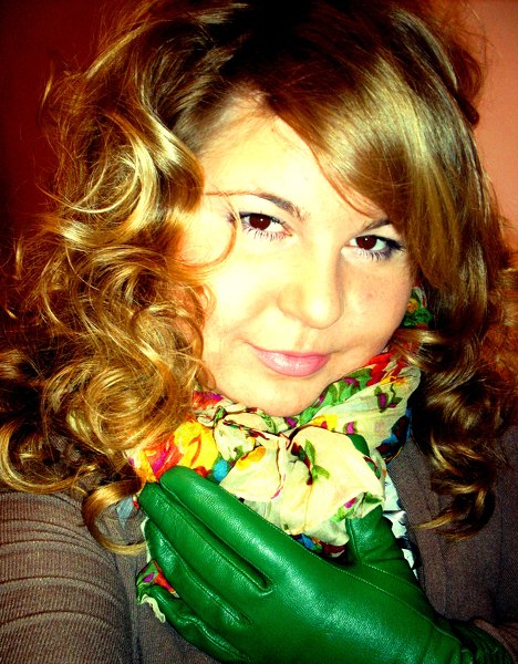 Alna