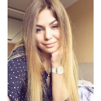 Olga, Zaporozhye (Ukraine), 36/165/58