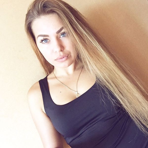 Olga