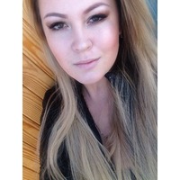 Juliya,  (Russia), 42/168/53