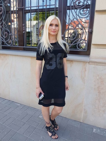 yuliya
