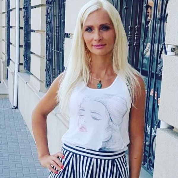 yuliya