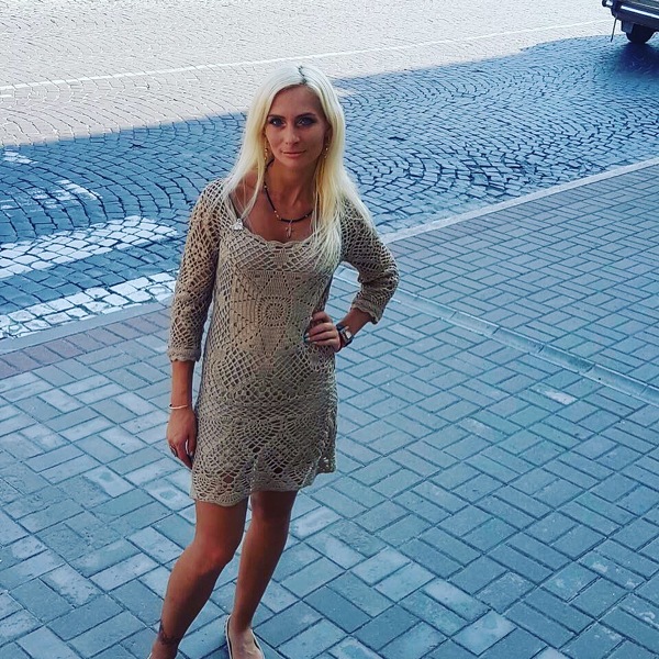 yuliya
