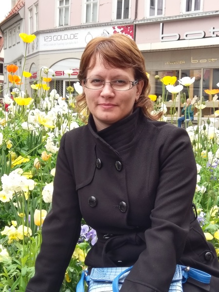 Elena