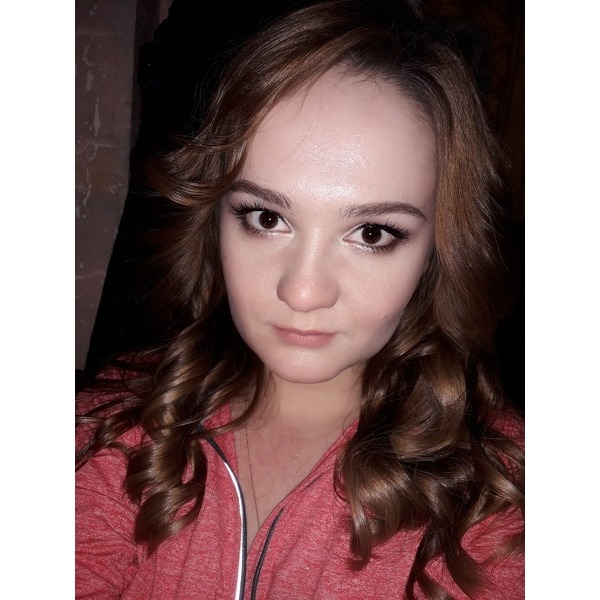 Anna