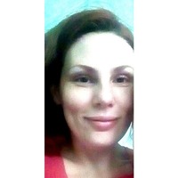 Taya, Barnaul (Russia), 44/168/63