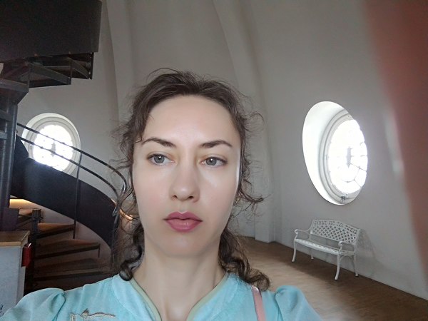 Anya Anya