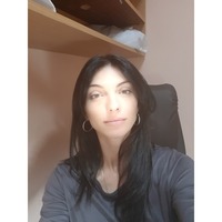 Lidiya, Moscow (Russia), 44/174/62