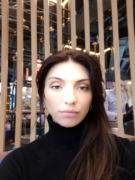 Lidiya