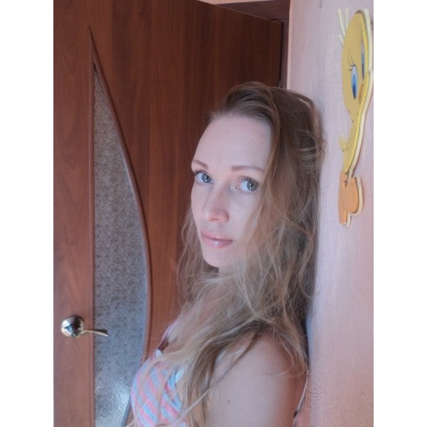 Ekaterina