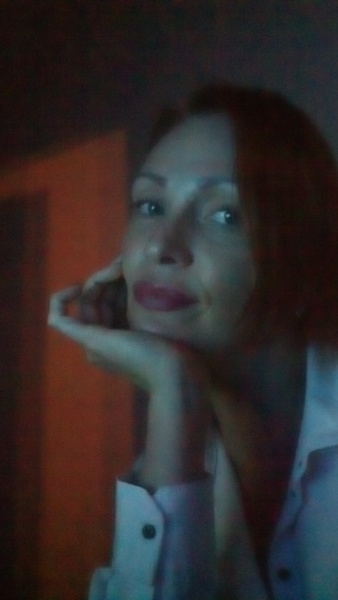 Ekaterina