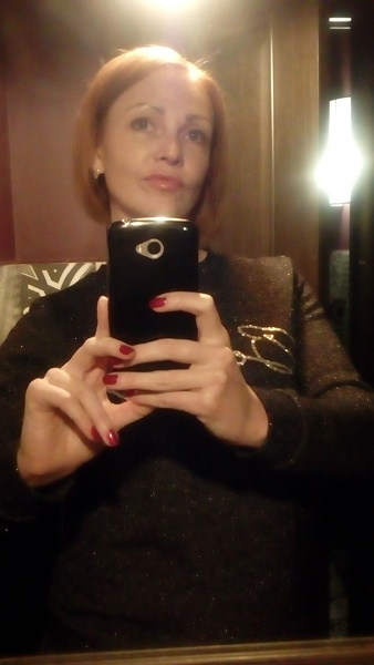 Ekaterina