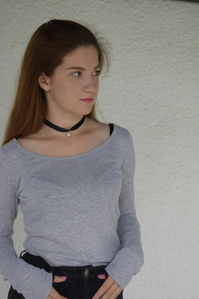 Polina
