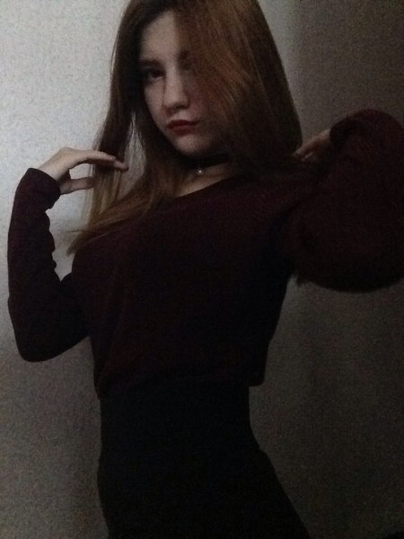 Polina