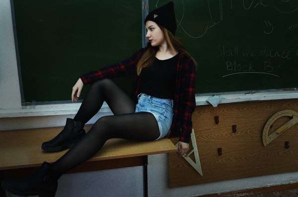 Polina
