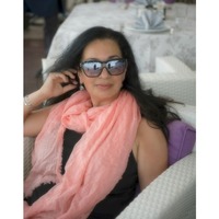 Valentina, Donetsk (Ukraine), 58/167/59