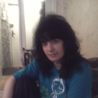 Natalya, Dnepropetrovsk (Ukraine), 56/170/74